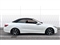 Mercedes-Benz E Class Image 5