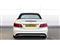 Mercedes-Benz E Class Image 6