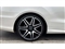 Mercedes-Benz E Class Image 7