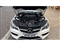 Mercedes-Benz E Class Image 8