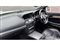 Mercedes-Benz E Class Image 9