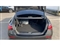 Mercedes-Benz E Class Image 4