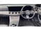 Mercedes-Benz E Class Image 10