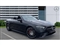 Mercedes-Benz E Class Image 1