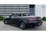 Mercedes-Benz E Class Image 2