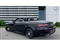 Mercedes-Benz E Class Image 2