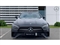 Mercedes-Benz E Class Image 3