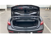 Mercedes-Benz E Class Image 4