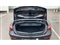 Mercedes-Benz E Class Image 4