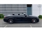 Mercedes-Benz E Class Image 5