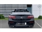 Mercedes-Benz E Class Image 6