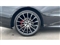 Mercedes-Benz E Class Image 7