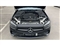 Mercedes-Benz E Class Image 8