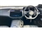 Mercedes-Benz E Class Image 10