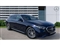 Mercedes-Benz E Class Image 1