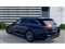 Mercedes-Benz E Class Image 2