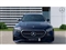 Mercedes-Benz E Class Image 3