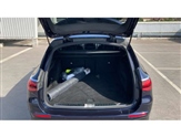 Mercedes-Benz E Class Image 4