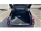 Mercedes-Benz E Class Image 4