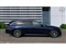 Mercedes-Benz E Class Image 5