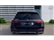 Mercedes-Benz E Class Image 6