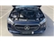Mercedes-Benz E Class Image 8