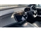 Mercedes-Benz E Class Image 9
