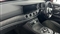Mercedes-Benz E Class Image 10