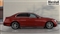 Mercedes-Benz E Class Image 2