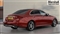 Mercedes-Benz E Class Image 3