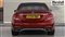 Mercedes-Benz E Class Image 4