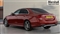 Mercedes-Benz E Class Image 5