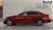 Mercedes-Benz E Class Image 6