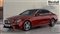 Mercedes-Benz E Class Image 7