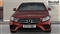 Mercedes-Benz E Class Image 8
