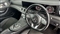 Mercedes-Benz E Class Image 9