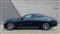 Mercedes-Benz E Class Image 10