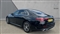 Mercedes-Benz E Class Image 2