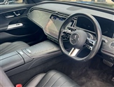 Mercedes-Benz E Class Image 3