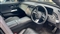 Mercedes-Benz E Class Image 3