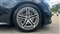 Mercedes-Benz E Class Image 5