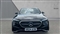 Mercedes-Benz E Class Image 6