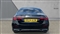 Mercedes-Benz E Class Image 7