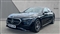 Mercedes-Benz E Class Image 8