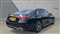 Mercedes-Benz E Class Image 9