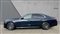 Mercedes-Benz E Class Image 10