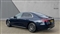 Mercedes-Benz E Class Image 2