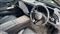 Mercedes-Benz E Class Image 3