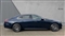 Mercedes-Benz E Class Image 4