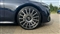 Mercedes-Benz E Class Image 5